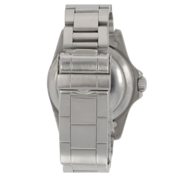 Rolex Submariner 1680